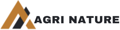 logo-agrinature